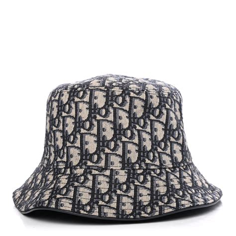 dior hat blue|christian Dior hats women's.